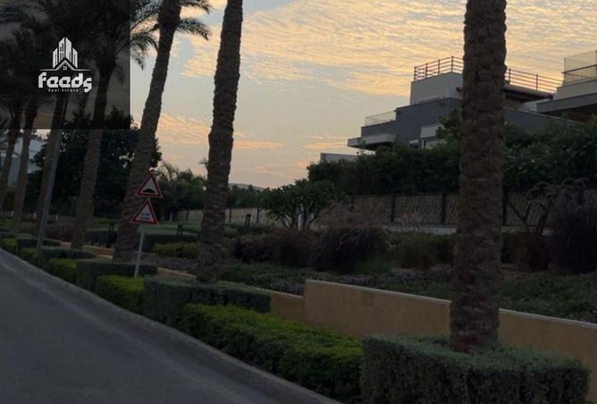 56964625 - Property Image 2