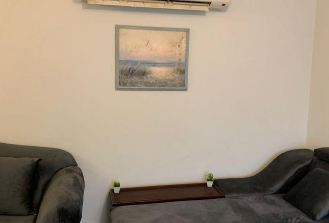 54507807 - Property Image 3