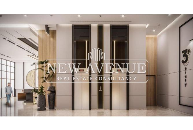 63106018 - الصورة الرئيسية للعقار