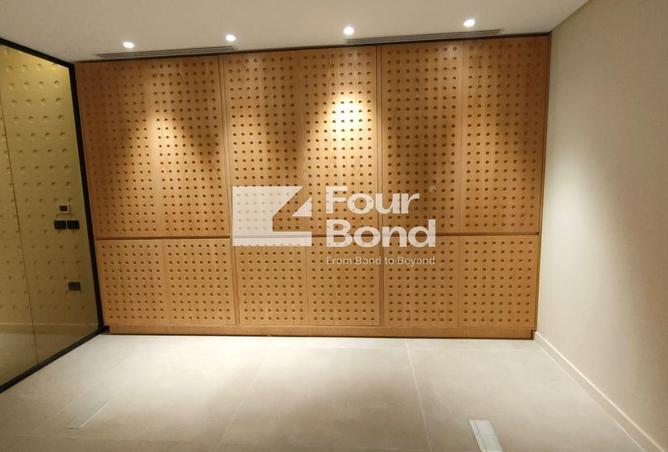 69561142 - صورة العقار 3