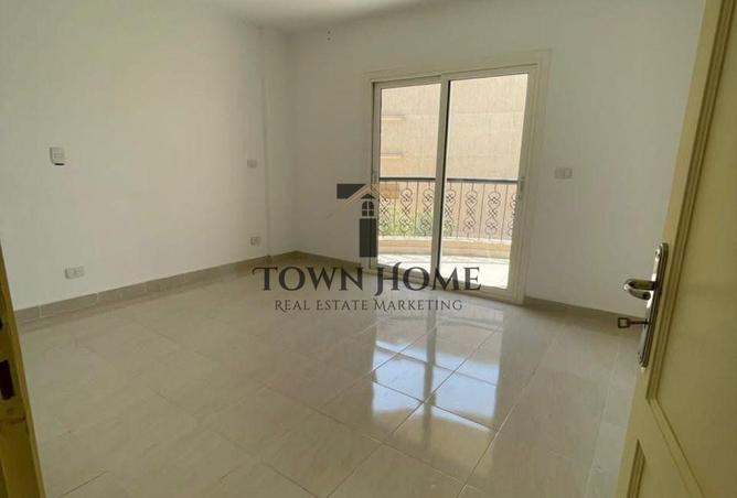 8663582 - Property Image 3