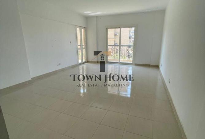 8663582 - Property Main Image