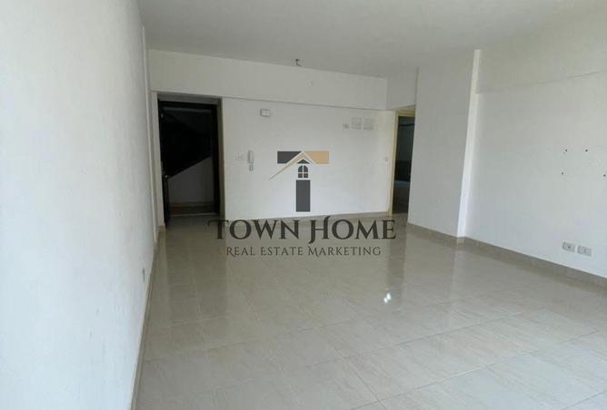 8663582 - Property Image 2