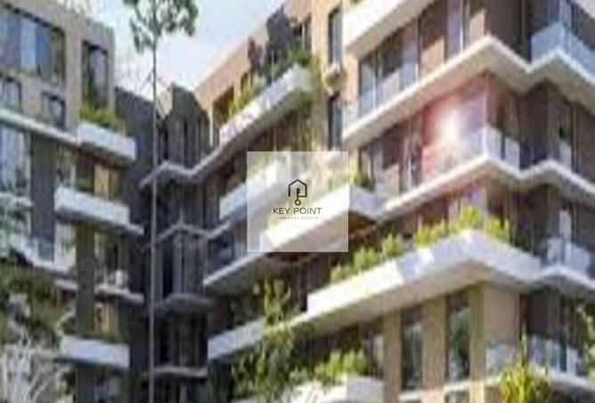 57485587 - صورة العقار 2