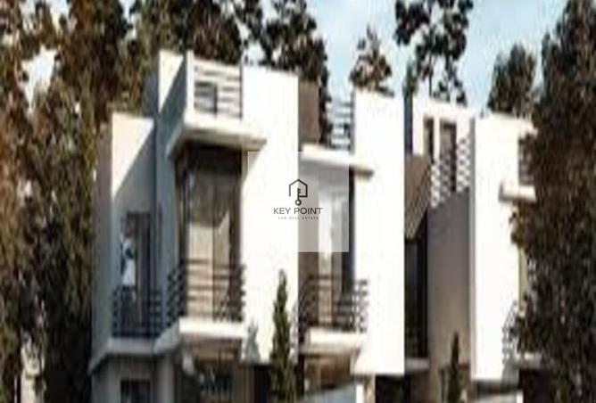 57485587 - صورة العقار 3