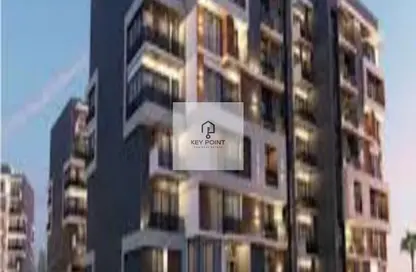 Duplex - 3 Bedrooms - 3 Bathrooms for sale in IL Bosco City - Mostakbal City Compounds - Mostakbal City - Future City - Cairo Duplex - 3 Bedrooms - 3 Bathrooms for sale in IL Bosco City - Mostakbal City Compounds - Mostakbal City - Future City - Cairo