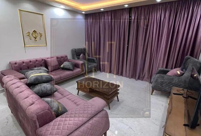 70097702 - صورة العقار 2