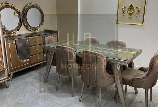 70097702 - صورة العقار 3