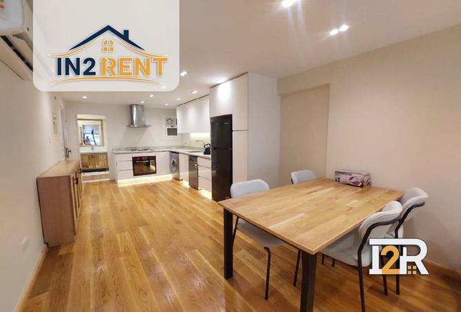 63130636 - Property Image 3