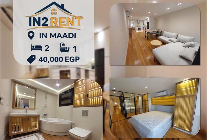 63130636 - Property Main Image