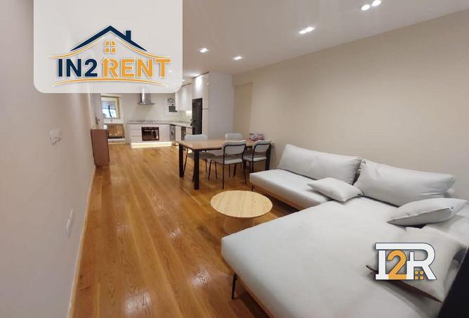 63130636 - Property Image 2