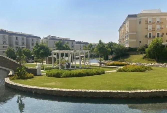 54240793 - Property Image 2