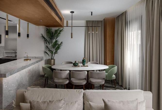 8550794 - Property Image 3