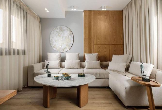 8550794 - Property Main Image