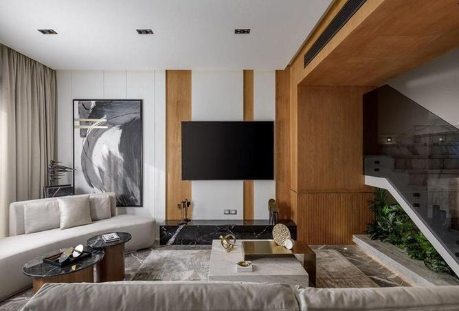 8550794 - Property Image 2