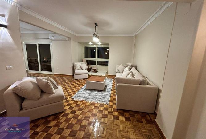 69303674 - Property Image 2