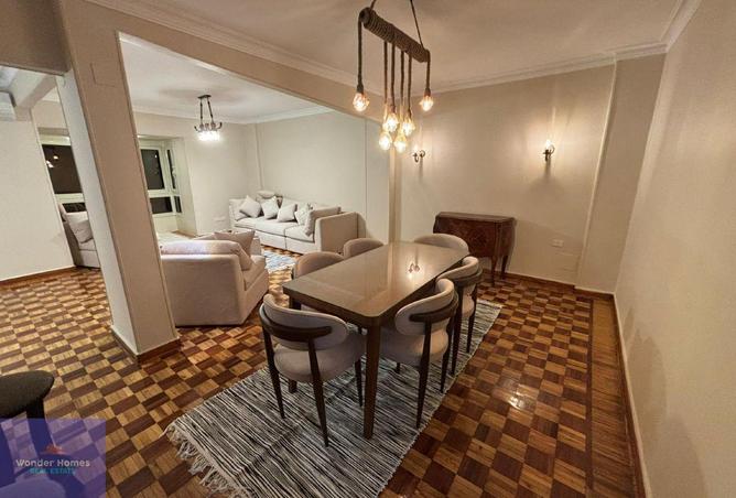 69303674 - Property Image 3