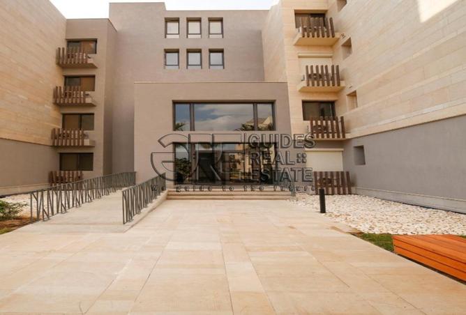 64127755 - Property Main Image