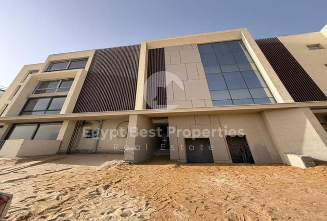 56246908 - صورة العقار 2