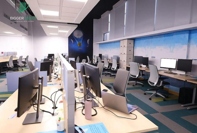 56247216 - صورة العقار 3