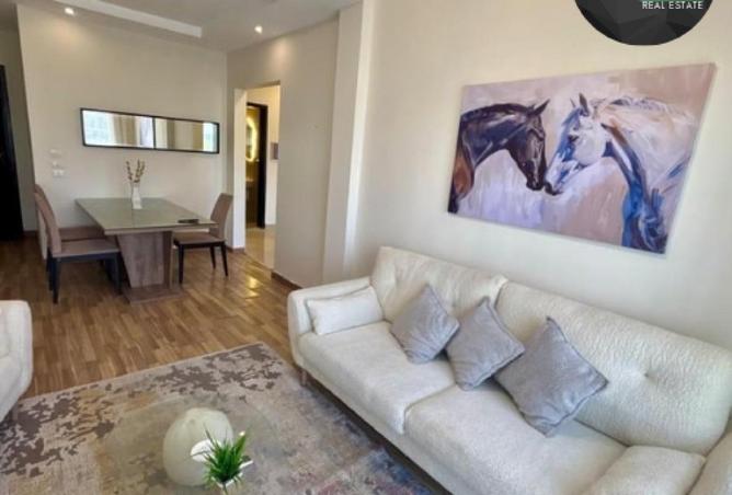 8630831 - صورة العقار 2