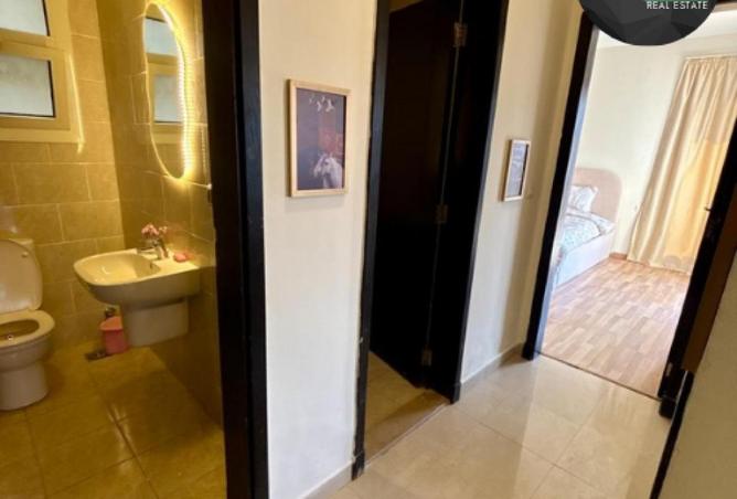 8630831 - صورة العقار 3