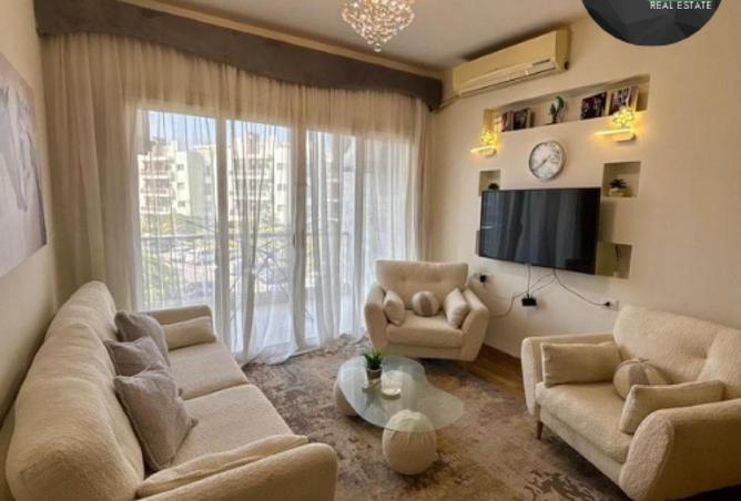 8630831 - الصورة الرئيسية للعقار