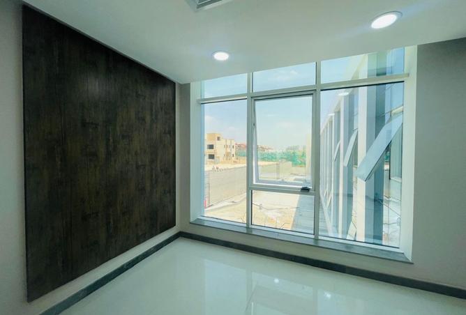 93252597 - Property Main Image