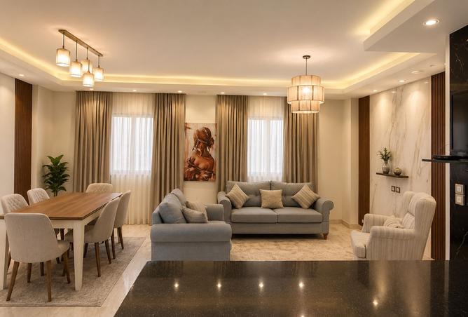 98542625 - Property Main Image