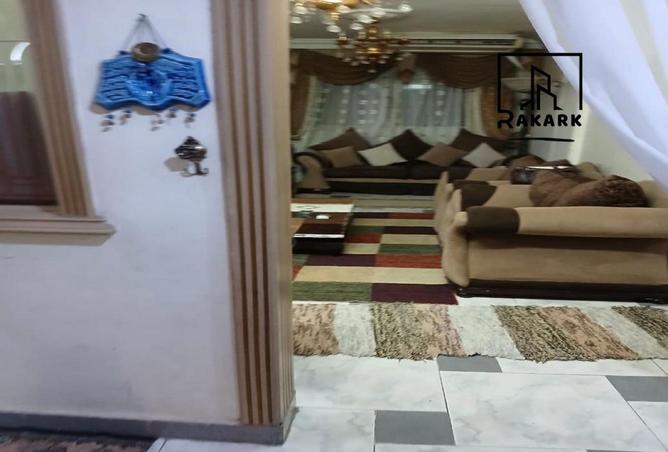100605701 - صورة العقار 3