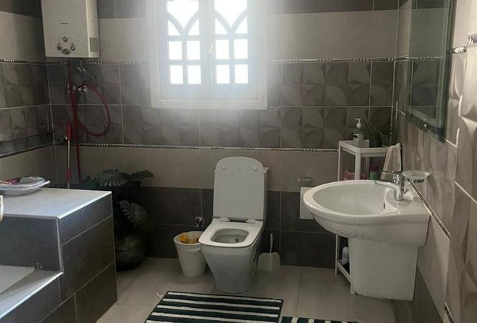 56255317 - Property Image 2