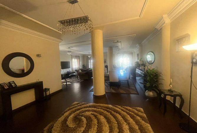 56255317 - Property Image 3