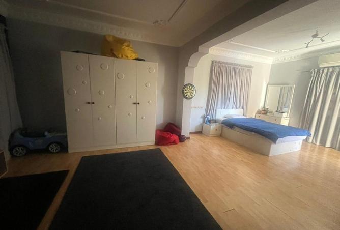 56255317 - Property Main Image