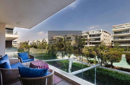 Apartment - 3 Bedrooms - 3 Bathrooms for rent in Lake View Residence - 5th Settlement Compounds - The 5th Settlement - New Cairo City - Cairo Apartment - 3 Bedrooms - 3 Bathrooms for rent in Lake View Residence - 5th Settlement Compounds - The 5th Settlement - New Cairo City - Cairo