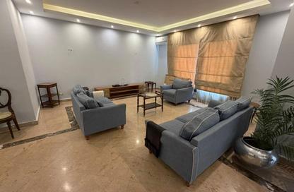 Apartment - 3 Bedrooms - 2 Bathrooms for rent in Casa - Sheikh Zayed Compounds - Sheikh Zayed City - Giza Apartment - 3 Bedrooms - 2 Bathrooms for rent in Casa - Sheikh Zayed Compounds - Sheikh Zayed City - Giza
