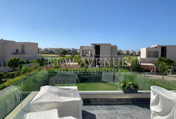 111027989 - Property Image 3