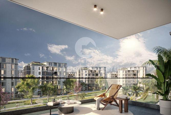 63131071 - صورة العقار 2