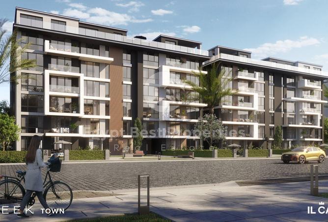 63131071 - الصورة الرئيسية للعقار