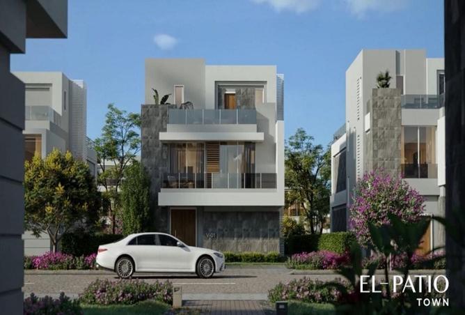 107133184 - Property Main Image