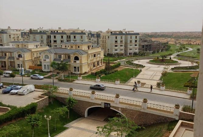 57232806 - Property Main Image