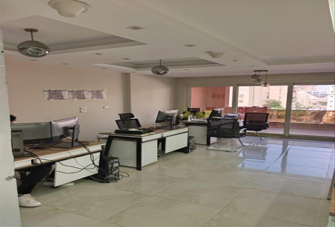 77611630 - صورة العقار 3