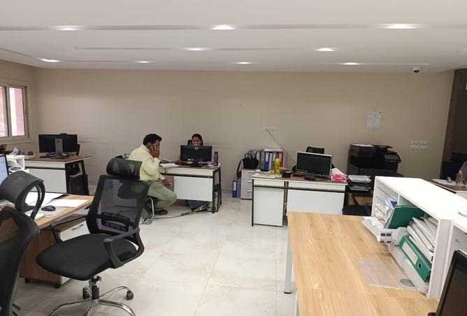 77611630 - صورة العقار 2