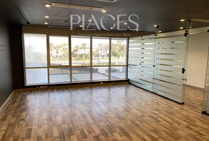 56998393 - Property Image 2