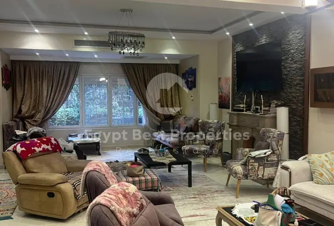 111887964 - Property Image 2