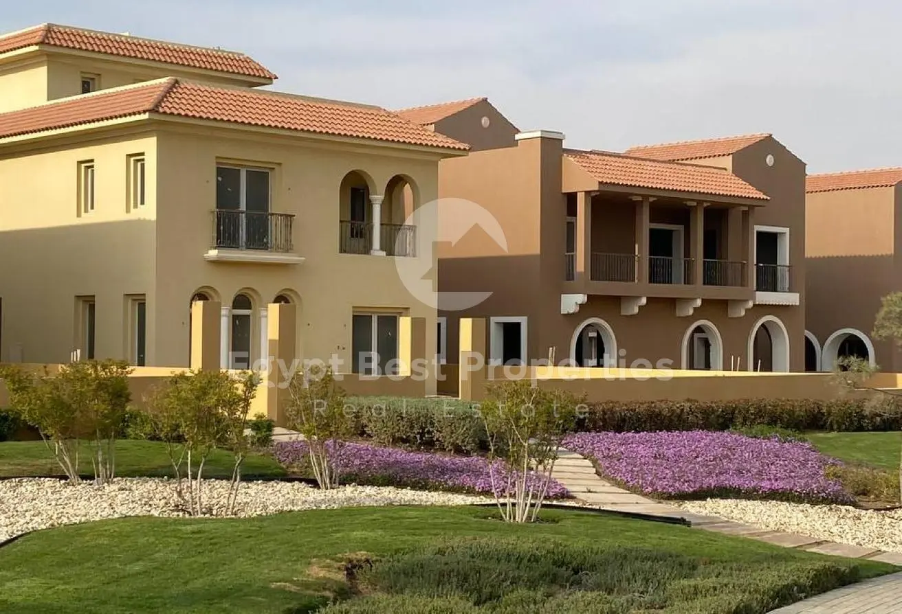 111887964 - Property Main Image
