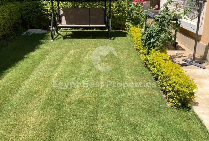 111887964 - Property Image 3