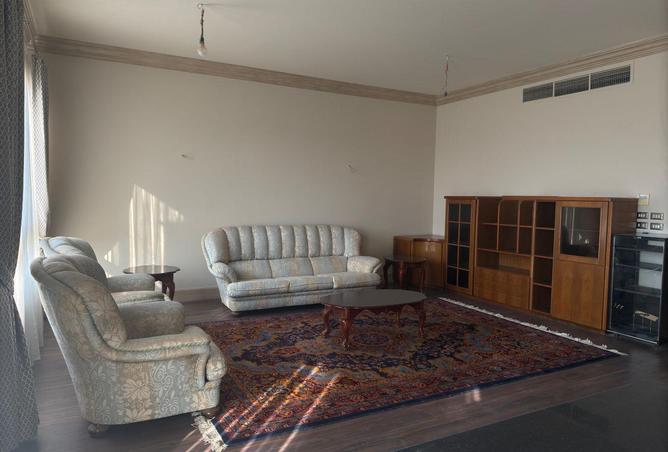 8642920 - Property Image 2