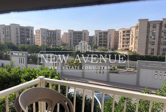 57244128 - الصورة الرئيسية للعقار