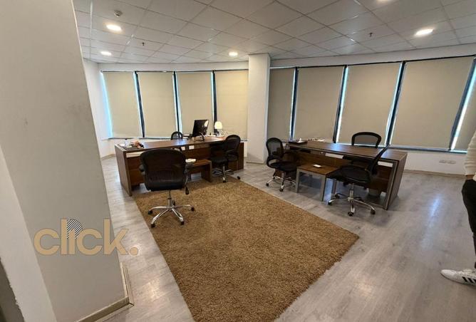 76240020 - Property Image 3