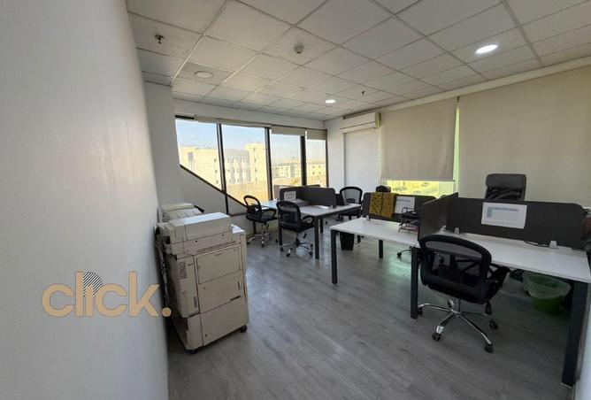 76240020 - Property Image 2